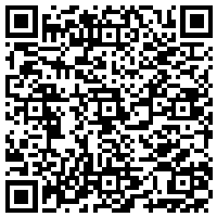 QR Code for bitcoin:bitcoin:bitcoin:bitcoin:bitcoin:bitcoin:bitcoin:bitcoin:bitcoin:dash:XdDHdcfntFySMS4UcxkKdTmV99ZetCkBDY