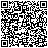 QR Code for bitcoin:bitcoin:bitcoin:bitcoin:bitcoin:bitcoin:bitcoin:bitcoin:bitcoin:dash:XdDJ2Sct6WjCcjmoZ5YeQSD6kJsWnvhutP