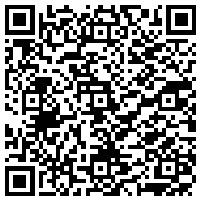 QR Code for bitcoin:bitcoin:bitcoin:bitcoin:bitcoin:bitcoin:bitcoin:bitcoin:bitcoin:dash:XdDJSivXe3dKXww1qnnHLennybCJDdokzd