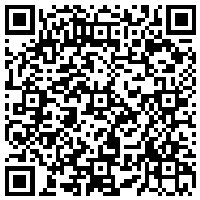QR Code for bitcoin:bitcoin:bitcoin:bitcoin:bitcoin:bitcoin:bitcoin:bitcoin:bitcoin:dash:XdDKNobb5QAd6Q8Db66b7sGu1ME8QFbjEP