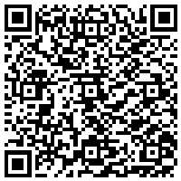 QR Code for bitcoin:bitcoin:bitcoin:bitcoin:bitcoin:bitcoin:bitcoin:bitcoin:bitcoin:dash:XdDLCwitBNT1bV2i25oiCdbW3CEHmFNMn6