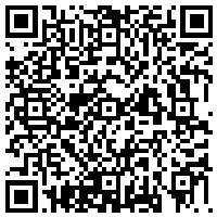 QR Code for bitcoin:bitcoin:bitcoin:bitcoin:bitcoin:bitcoin:bitcoin:bitcoin:bitcoin:dash:XdDLRLh2ce3DUVxgyrH1PyMBxEaAr5BUeU