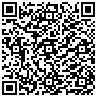 QR Code for bitcoin:bitcoin:bitcoin:bitcoin:bitcoin:bitcoin:bitcoin:bitcoin:bitcoin:dash:XdDM92w5o5SpfxV6rtGyT4ccdnLyrDxza4