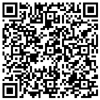 QR Code for bitcoin:bitcoin:bitcoin:bitcoin:bitcoin:bitcoin:bitcoin:bitcoin:bitcoin:dash:XdDMDDRgFfPRUjRP5KyKnKduNTX7CyGRde