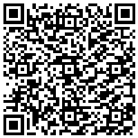 QR Code for bitcoin:bitcoin:bitcoin:bitcoin:bitcoin:bitcoin:bitcoin:bitcoin:bitcoin:dash:XdDMJsYfvGmYHAkWTxGN3DyW1Av4fmYx45