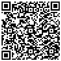 QR Code for bitcoin:bitcoin:bitcoin:bitcoin:bitcoin:bitcoin:bitcoin:bitcoin:bitcoin:dash:XdDPgVjz7KFrTHKzBuFatsHeXbvmYrV8we