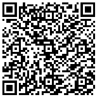QR Code for bitcoin:bitcoin:bitcoin:bitcoin:bitcoin:bitcoin:bitcoin:bitcoin:bitcoin:dash:XdDQbcEKsrPZXtcjb1gTfFR6p3Rdp7C8fx