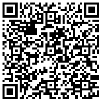 QR Code for bitcoin:bitcoin:bitcoin:bitcoin:bitcoin:bitcoin:bitcoin:bitcoin:bitcoin:dash:XdDSqM7aJtaXm4bdC88uiXDp8YM2bMgaaQ