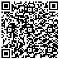 QR Code for bitcoin:bitcoin:bitcoin:bitcoin:bitcoin:bitcoin:bitcoin:bitcoin:bitcoin:dash:XdDTUik9oLpWSAFkLEwifzyByKD3dWHJZb