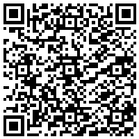 QR Code for bitcoin:bitcoin:bitcoin:bitcoin:bitcoin:bitcoin:bitcoin:bitcoin:bitcoin:dash:XdDTesRxuSJ4QbXTmDWPJS5fAdtaiMj5DE