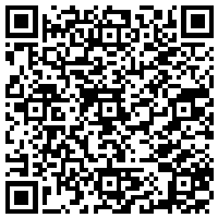 QR Code for bitcoin:bitcoin:bitcoin:bitcoin:bitcoin:bitcoin:bitcoin:bitcoin:bitcoin:dash:XdDU6UAdcq667eTJacSnMoZ6myVFjkrmUH