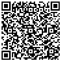 QR Code for bitcoin:bitcoin:bitcoin:bitcoin:bitcoin:bitcoin:bitcoin:bitcoin:bitcoin:dash:XdDUWjEp2KB277bycJfTqBKB6EFCF44gVh