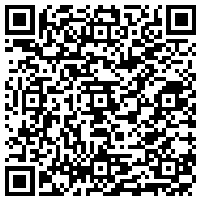 QR Code for bitcoin:bitcoin:bitcoin:bitcoin:bitcoin:bitcoin:bitcoin:bitcoin:bitcoin:dash:XdDWv8LzQisSVc7LSzDVNokeEB3FxmV4aZ