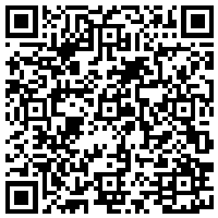 QR Code for bitcoin:bitcoin:bitcoin:bitcoin:bitcoin:bitcoin:bitcoin:bitcoin:bitcoin:dash:XdDX5SBvs8aVCRF6KLTfqWGXihkLprALjc