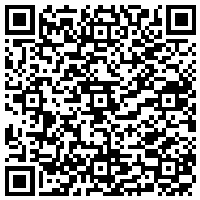 QR Code for bitcoin:bitcoin:bitcoin:bitcoin:bitcoin:bitcoin:bitcoin:bitcoin:bitcoin:dash:XdDXW21H2ebvP466dRGiMb5ViikPupKw3V