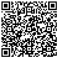 QR Code for bitcoin:bitcoin:bitcoin:bitcoin:bitcoin:bitcoin:bitcoin:bitcoin:bitcoin:dash:XdDXaF1YYsVTP6HmzuojxMdLCZFfw7H3Sf
