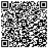 QR Code for bitcoin:bitcoin:bitcoin:bitcoin:bitcoin:bitcoin:bitcoin:bitcoin:bitcoin:dash:XdDXgn3knxdAn8gkXGxeYBSGqitibfihFC