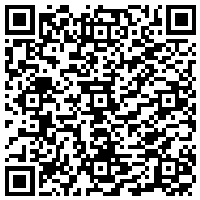 QR Code for bitcoin:bitcoin:bitcoin:bitcoin:bitcoin:bitcoin:bitcoin:bitcoin:bitcoin:dash:XdDY7SYVBHjQhD1evCeSCJRXe8C2XHYtU2