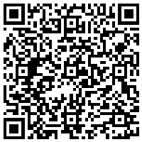 QR Code for bitcoin:bitcoin:bitcoin:bitcoin:bitcoin:bitcoin:bitcoin:bitcoin:bitcoin:dash:XdDYLgtfuFTBi6ZvQCmaEbqAwH6WZGo3aP