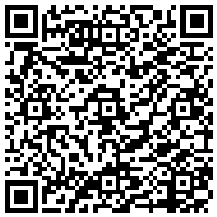 QR Code for bitcoin:bitcoin:bitcoin:bitcoin:bitcoin:bitcoin:bitcoin:bitcoin:bitcoin:dash:XdDbAL2JBpXXnXsXwFDjeeRNHWfjPhAvzZ
