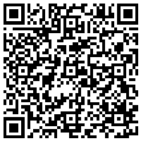 QR Code for bitcoin:bitcoin:bitcoin:bitcoin:bitcoin:bitcoin:bitcoin:bitcoin:bitcoin:dash:XdDbLwquWuApdavuPcFYMJ8aReRYacfytQ