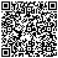 QR Code for bitcoin:bitcoin:bitcoin:bitcoin:bitcoin:bitcoin:bitcoin:bitcoin:bitcoin:dash:XdDbNeLHbLLCpo3tHupX9StXudnSMikuL7