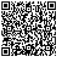 QR Code for bitcoin:bitcoin:bitcoin:bitcoin:bitcoin:bitcoin:bitcoin:bitcoin:bitcoin:dash:XdDcxjyyjr9zuZ6u2qEMunRjstxo7UbP8z