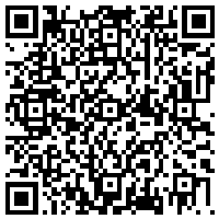 QR Code for bitcoin:bitcoin:bitcoin:bitcoin:bitcoin:bitcoin:bitcoin:bitcoin:bitcoin:dash:XdDdGeeo64K5Z2ncLSm8yY1KvJ2eHx6JUP