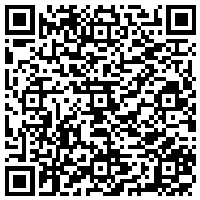QR Code for bitcoin:bitcoin:bitcoin:bitcoin:bitcoin:bitcoin:bitcoin:bitcoin:bitcoin:dash:XdDdS13MciAtc3b5P7JNmSWkVSJ8V8cWFb