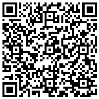 QR Code for bitcoin:bitcoin:bitcoin:bitcoin:bitcoin:bitcoin:bitcoin:bitcoin:bitcoin:dash:XdDfKF8RigsEMnysm3aPCM9WMKLvgukd1m