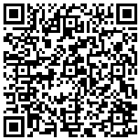 QR Code for bitcoin:bitcoin:bitcoin:bitcoin:bitcoin:bitcoin:bitcoin:bitcoin:bitcoin:dash:XdDfjD3QF5gtHCe78DDiEcSHpZ2sYAFMy9