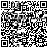 QR Code for bitcoin:bitcoin:bitcoin:bitcoin:bitcoin:bitcoin:bitcoin:bitcoin:bitcoin:dash:XdDh1GHo5JHumPcusnncNLyXj6iDyAVNYB
