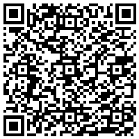 QR Code for bitcoin:bitcoin:bitcoin:bitcoin:bitcoin:bitcoin:bitcoin:bitcoin:bitcoin:dash:XdDiCTnc57iWwHaPmvoZkYqRpXdeQV15fm