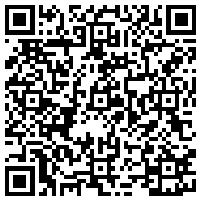 QR Code for bitcoin:bitcoin:bitcoin:bitcoin:bitcoin:bitcoin:bitcoin:bitcoin:bitcoin:dash:XdDiNWMsRNNr8zFHi3Mw9EPUyzFdwwfkMb
