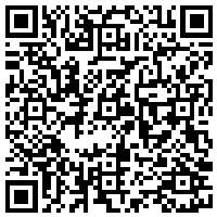 QR Code for bitcoin:bitcoin:bitcoin:bitcoin:bitcoin:bitcoin:bitcoin:bitcoin:bitcoin:dash:XdDjLboXaunTsBrvbpmfzL2uCYVUBS4Rrm