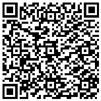 QR Code for bitcoin:bitcoin:bitcoin:bitcoin:bitcoin:bitcoin:bitcoin:bitcoin:bitcoin:dash:XdDkLQ3kAD718kbs6gKhep3tG4bBAfRteF