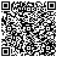 QR Code for bitcoin:bitcoin:bitcoin:bitcoin:bitcoin:bitcoin:bitcoin:bitcoin:bitcoin:dash:XdDm66p7GLBLEutTWgz3e7ZSMPz22C1KWa