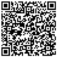 QR Code for bitcoin:bitcoin:bitcoin:bitcoin:bitcoin:bitcoin:bitcoin:bitcoin:bitcoin:dash:XdDmFFEP2fpCMaAgfWGV1VDNHcun33wdaY
