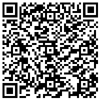 QR Code for bitcoin:bitcoin:bitcoin:bitcoin:bitcoin:bitcoin:bitcoin:bitcoin:bitcoin:dash:XdDnfU9BcHds5vpUTAEuDoXDTeTJEUNjLD