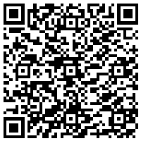 QR Code for bitcoin:bitcoin:bitcoin:bitcoin:bitcoin:bitcoin:bitcoin:bitcoin:bitcoin:dash:XdDoCrTSUSsvFeUGHrHAuNGTPYScDq9fDL