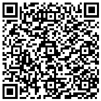 QR Code for bitcoin:bitcoin:bitcoin:bitcoin:bitcoin:bitcoin:bitcoin:bitcoin:bitcoin:dash:XdDqBhDLFxHwrQzKCGLjFvbK128ZeWLEPW