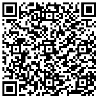 QR Code for bitcoin:bitcoin:bitcoin:bitcoin:bitcoin:bitcoin:bitcoin:bitcoin:bitcoin:dash:XdDqzQ17ECermKsiLDKTu9rMkCSXwf1ZwJ