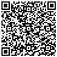 QR Code for bitcoin:bitcoin:bitcoin:bitcoin:bitcoin:bitcoin:bitcoin:bitcoin:bitcoin:dash:XdDrsrkidPWUvDbcRofBbA4ptXhGhRthSa