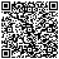QR Code for bitcoin:bitcoin:bitcoin:bitcoin:bitcoin:bitcoin:bitcoin:bitcoin:bitcoin:dash:XdDsPCuqfLjmgVRiGDdbxgLinodXczEy4D