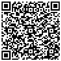QR Code for bitcoin:bitcoin:bitcoin:bitcoin:bitcoin:bitcoin:bitcoin:bitcoin:bitcoin:dash:XdDshr8Gmixp8THwVut7QqP2pfDFixNcgZ