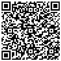 QR Code for bitcoin:bitcoin:bitcoin:bitcoin:bitcoin:bitcoin:bitcoin:bitcoin:bitcoin:dash:XdDvpxRANQ29w2WDnsLPND8UhDAp5ev9Cx