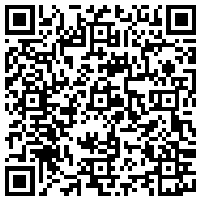 QR Code for bitcoin:bitcoin:bitcoin:bitcoin:bitcoin:bitcoin:bitcoin:bitcoin:bitcoin:dash:XdDwW3GdKYp6KbKqBhsHopTTa55MrM22mb