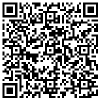 QR Code for bitcoin:bitcoin:bitcoin:bitcoin:bitcoin:bitcoin:bitcoin:bitcoin:bitcoin:dash:XdDyCQruPHUDNteqF7kGo2WZc7mWeWvng1