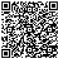 QR Code for bitcoin:bitcoin:bitcoin:bitcoin:bitcoin:bitcoin:bitcoin:bitcoin:bitcoin:dash:XdDyvnsecCawg42XuJY95MAgp2ojAF2EU2