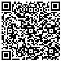 QR Code for bitcoin:bitcoin:bitcoin:bitcoin:bitcoin:bitcoin:bitcoin:bitcoin:bitcoin:dash:XdDzNbFoyqJZ95DYwe9YZLFznTwiZwTJjU